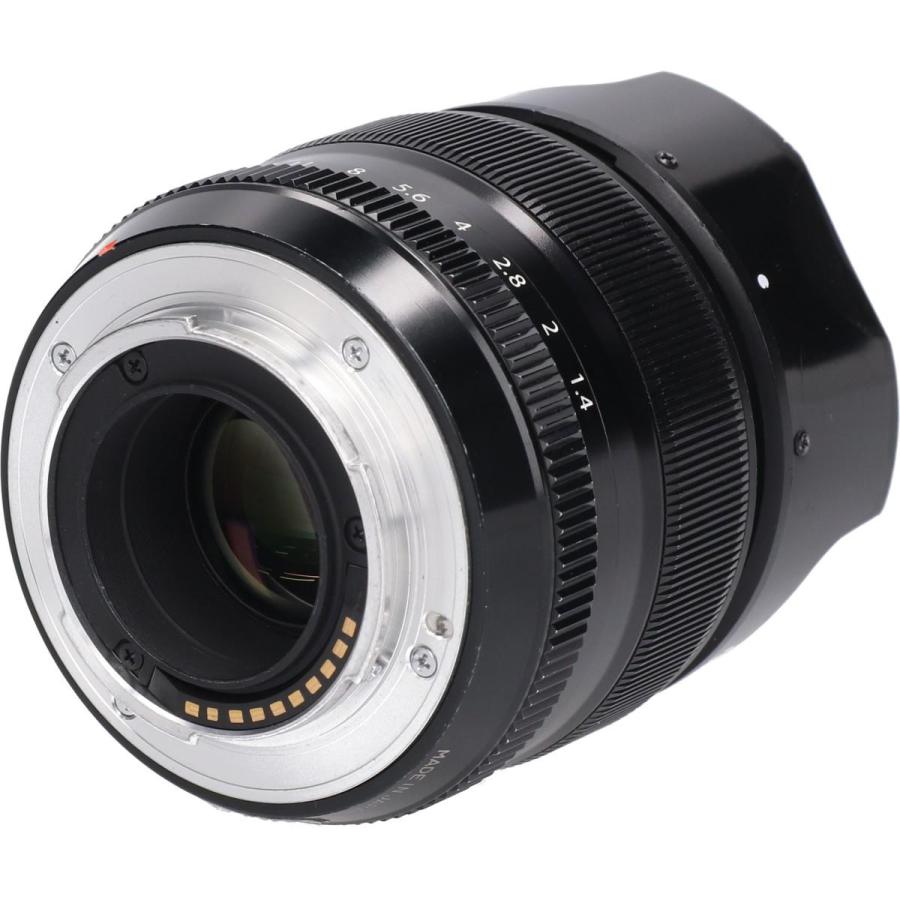 XF35mm F1．4R : KOMEHYO ONLINESTORE Yahoo!店 - 通販