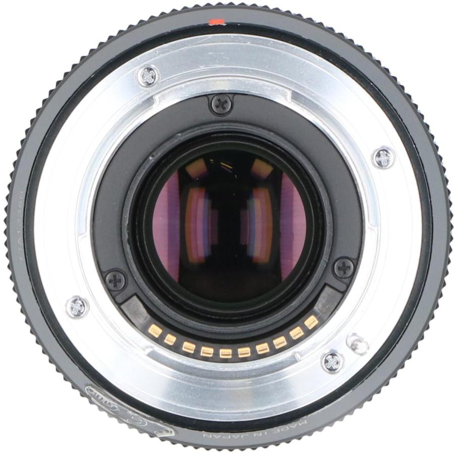 XF35mm F1．4R : KOMEHYO ONLINESTORE Yahoo!店 - 通販