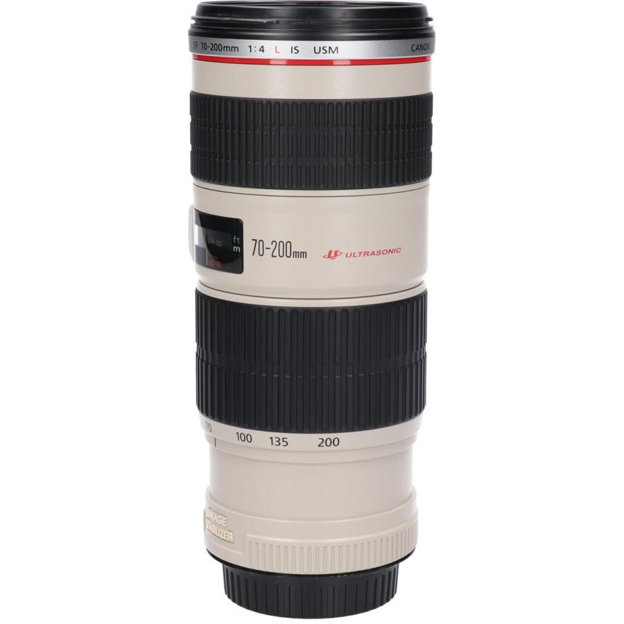 ＥＦ７０−２００ｍｍ　Ｆ４Ｌ　ＩＳ　ＵＳＭ_1
