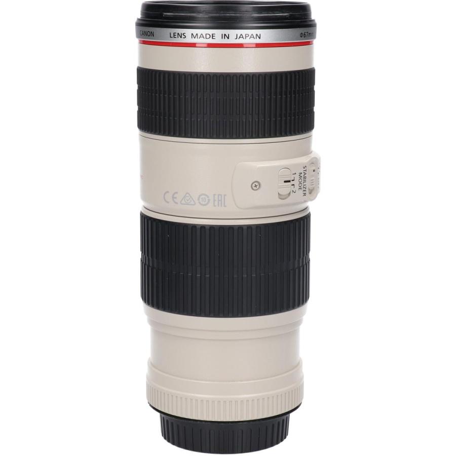 ＥＦ７０−２００ｍｍ　Ｆ４Ｌ　ＩＳ　ＵＳＭ_3