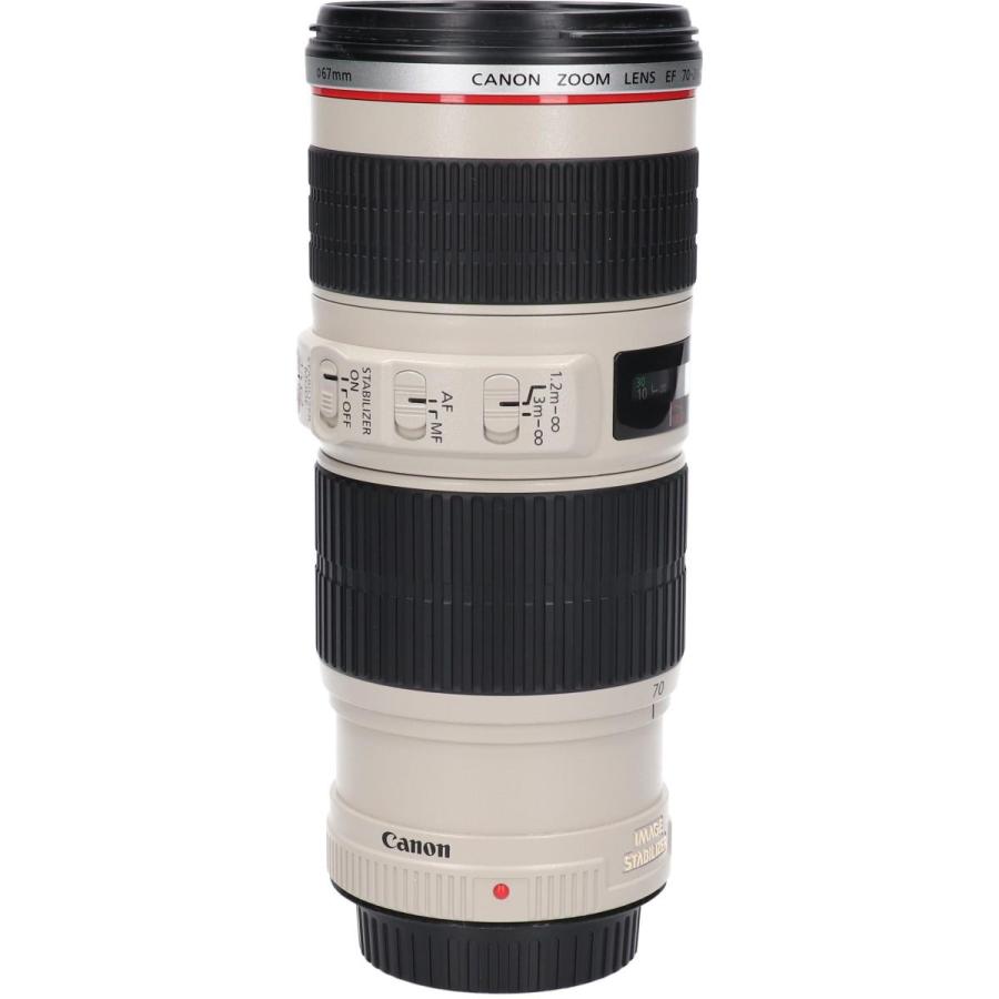 ＥＦ７０−２００ｍｍ　Ｆ４Ｌ　ＩＳ　ＵＳＭ_5