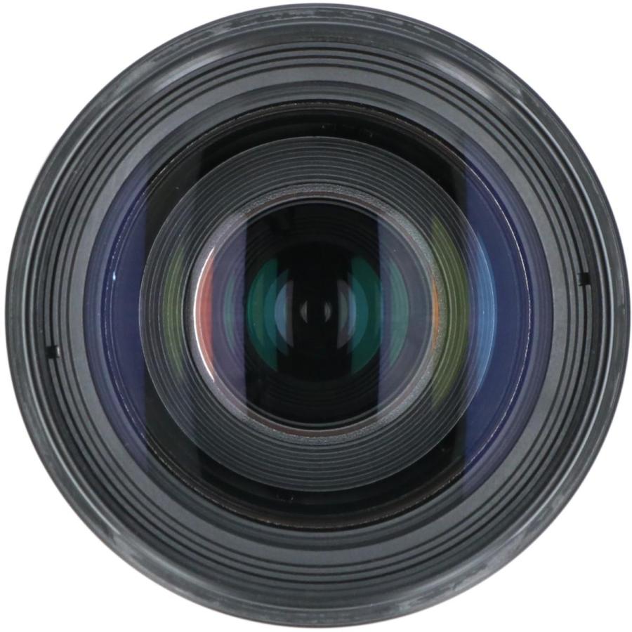 ＥＦ７０−２００ｍｍ　Ｆ４Ｌ　ＩＳ　ＵＳＭ_6