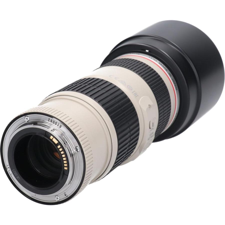 ＥＦ７０−２００ｍｍ　Ｆ４Ｌ　ＩＳ　ＵＳＭ_8