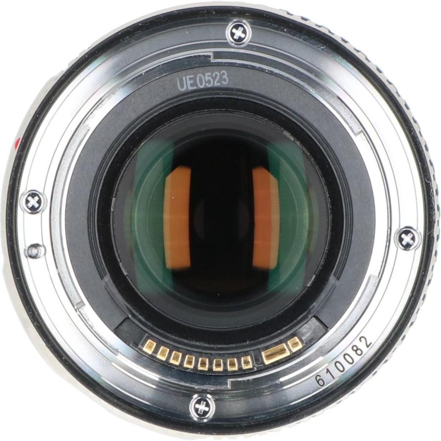 ＥＦ７０−２００ｍｍ　Ｆ４Ｌ　ＩＳ　ＵＳＭ_9