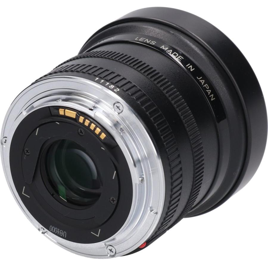 EF15mm F2．8FISHEYE : KOMEHYO ONLINESTORE Yahoo!店