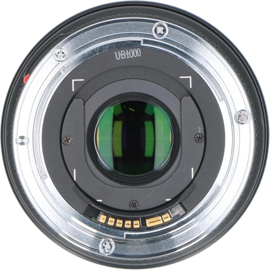 EF15mm F2．8FISHEYE : KOMEHYO ONLINESTORE Yahoo!店