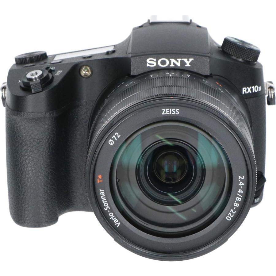 ＤＳＣ−ＲＸ１０Ｍ３_9