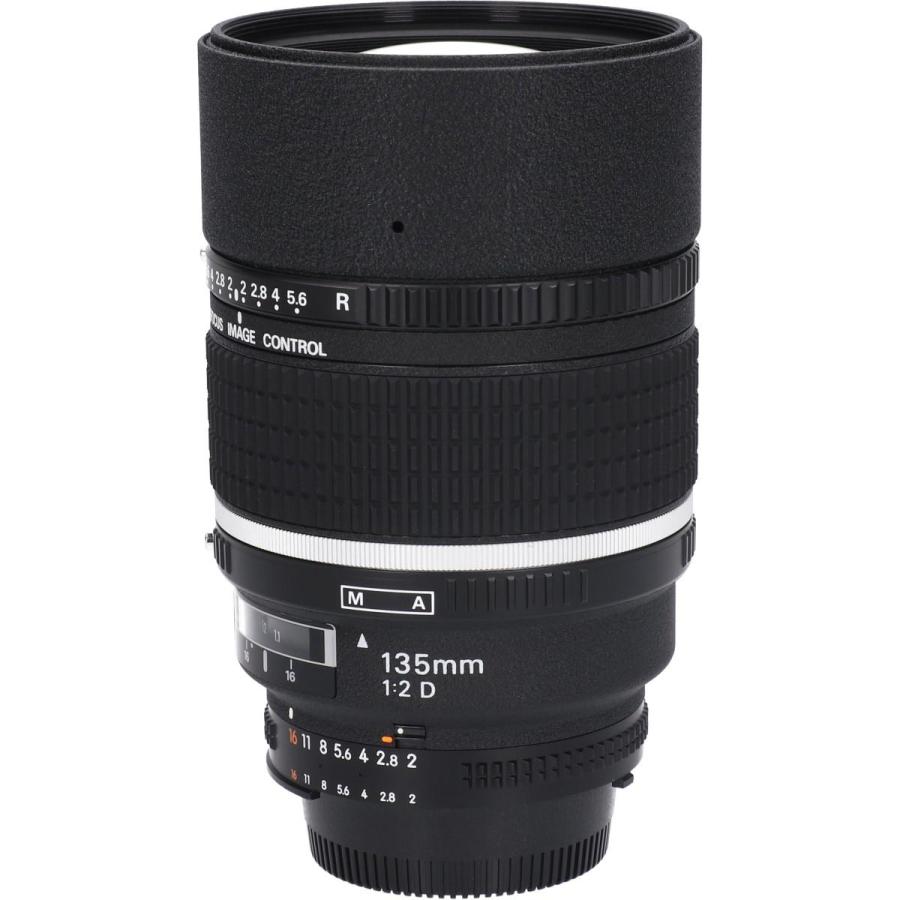 AF135mm F2D DC : KOMEHYO ONLINESTORE Yahoo!店 - 通販