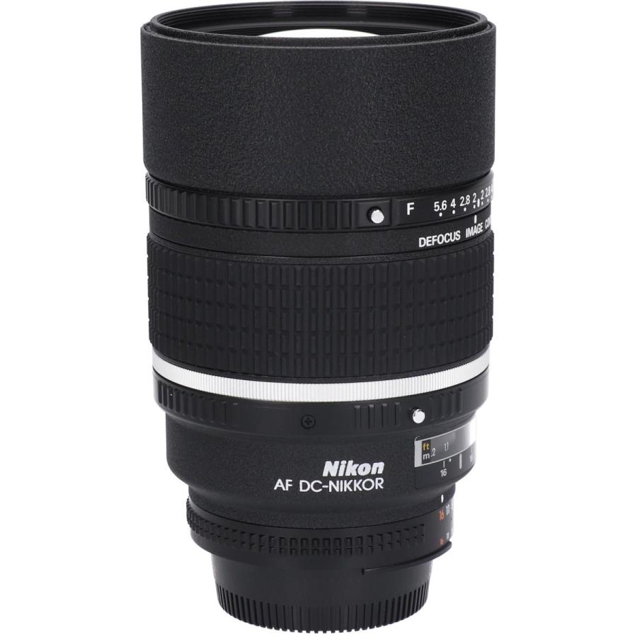 AF135mm F2D DC : KOMEHYO ONLINESTORE Yahoo!店 - 通販