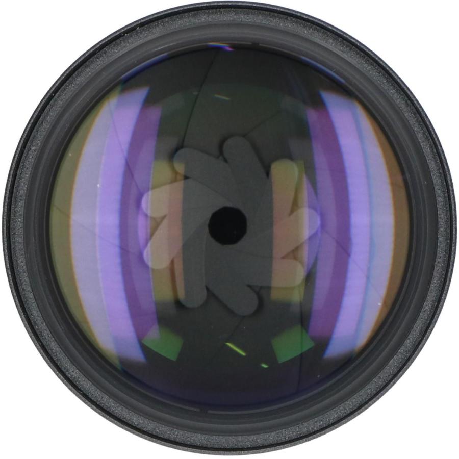 AF135mm F2D DC : KOMEHYO ONLINESTORE Yahoo!店 - 通販