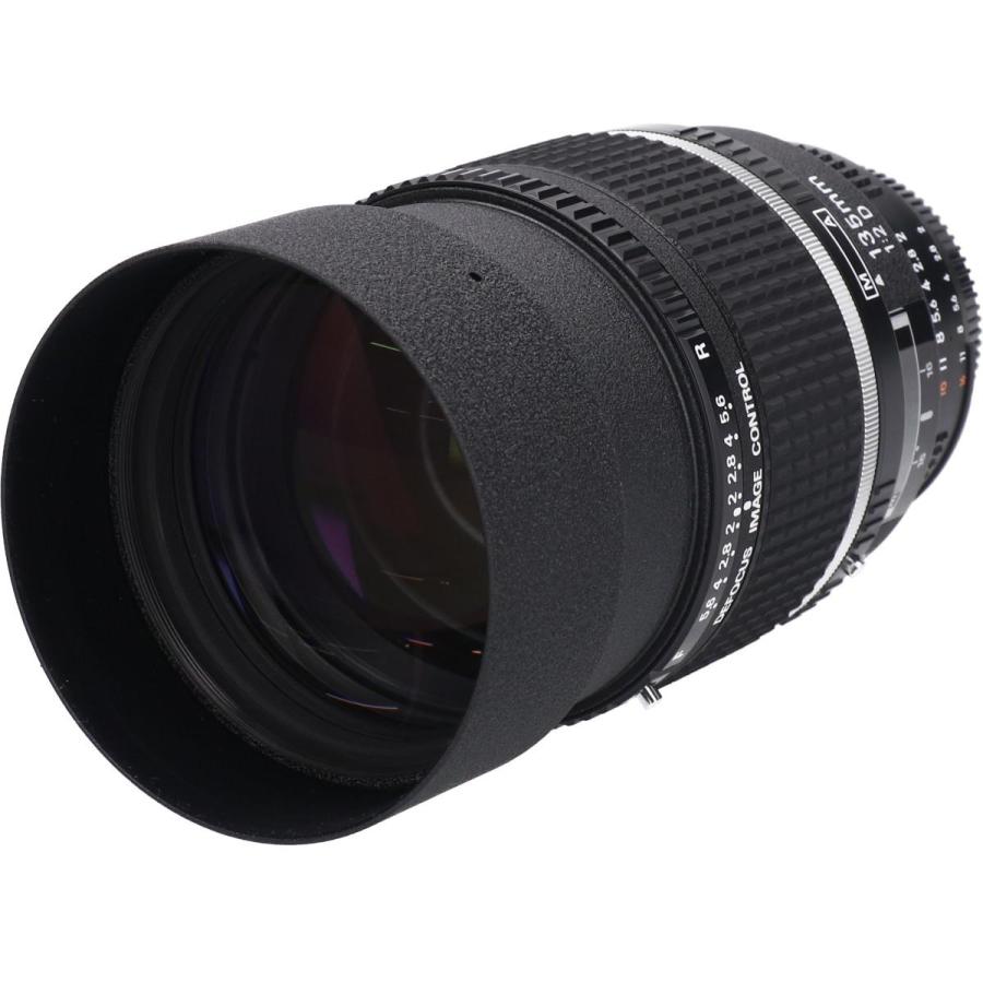 AF135mm F2D DC : KOMEHYO ONLINESTORE Yahoo!店 - 通販