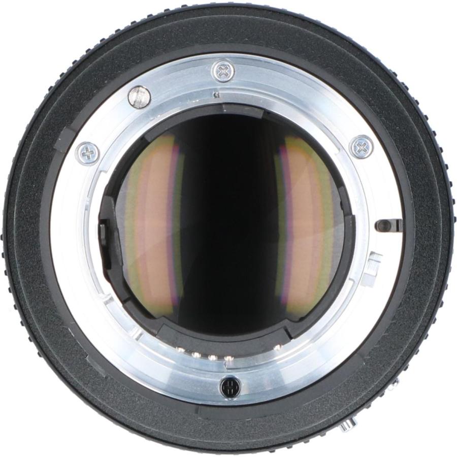 AF135mm F2D DC : KOMEHYO ONLINESTORE Yahoo!店 - 通販