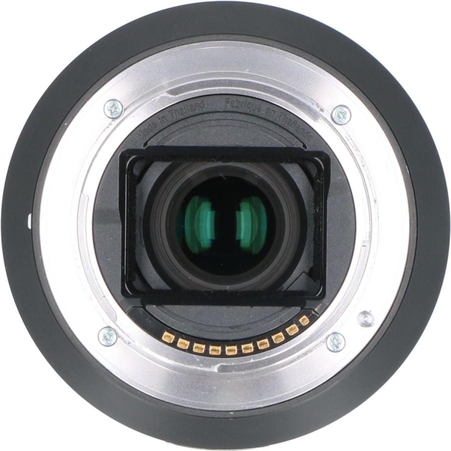 FE24−70mm F4ZA OSS（SEL2470Z） : KOMEHYO