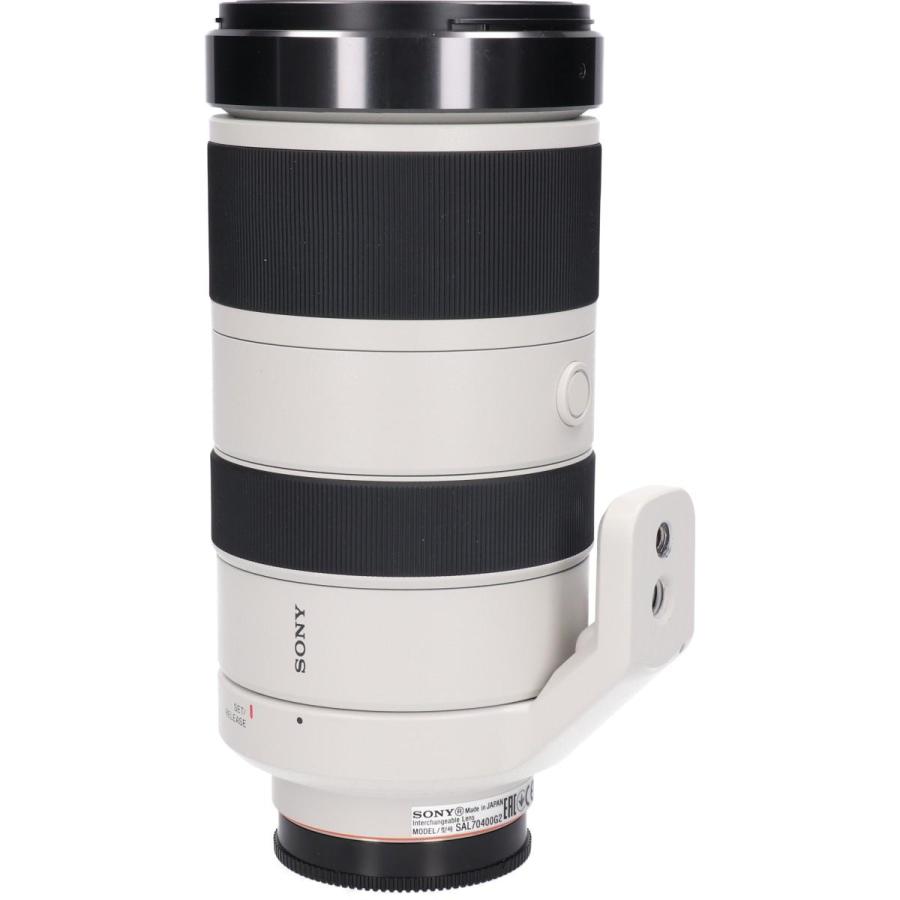 70−400mm F4−5．6G SSMII : KOMEHYO ONLINESTORE