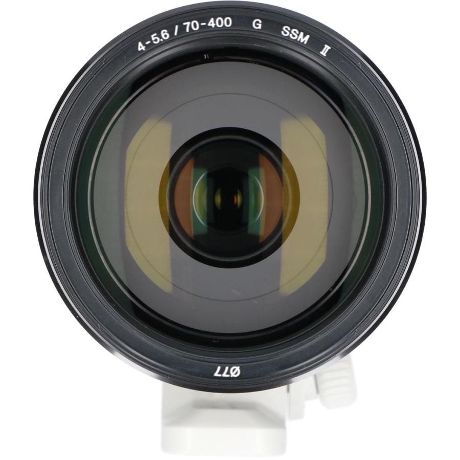 70−400mm F4−5．6G SSMII : KOMEHYO ONLINESTORE