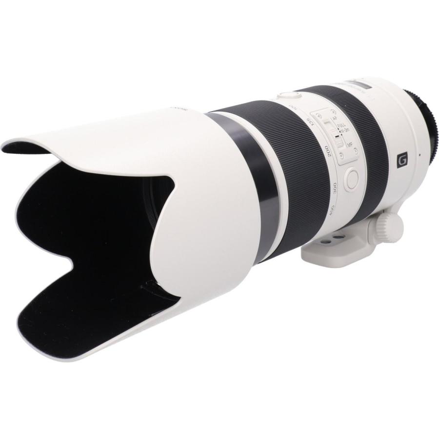 70−400mm F4−5．6G SSMII : KOMEHYO ONLINESTORE