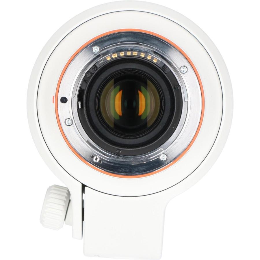 70−400mm F4−5．6G SSMII : KOMEHYO ONLINESTORE