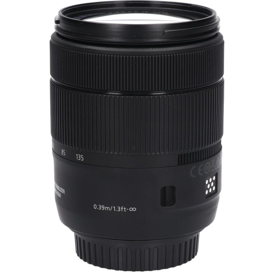 ＥＦ−Ｓ１８−１３５ｍｍ　Ｆ３．５−５．６ＩＳ　ＵＳＭ_2