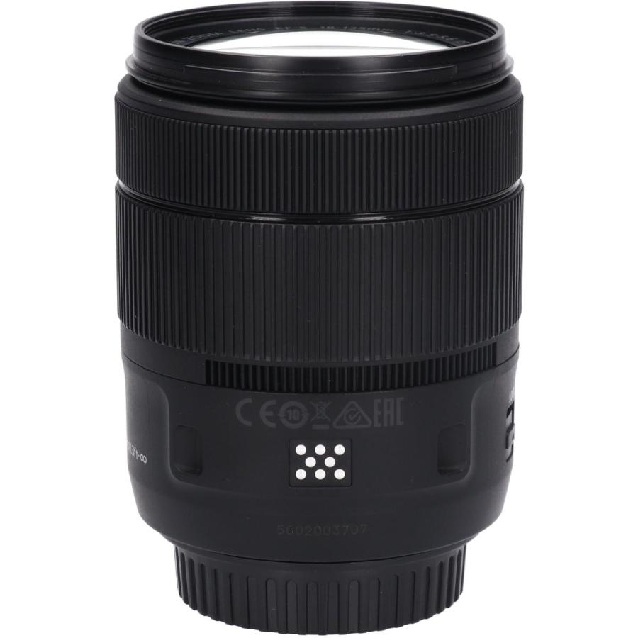 ＥＦ−Ｓ１８−１３５ｍｍ　Ｆ３．５−５．６ＩＳ　ＵＳＭ_3