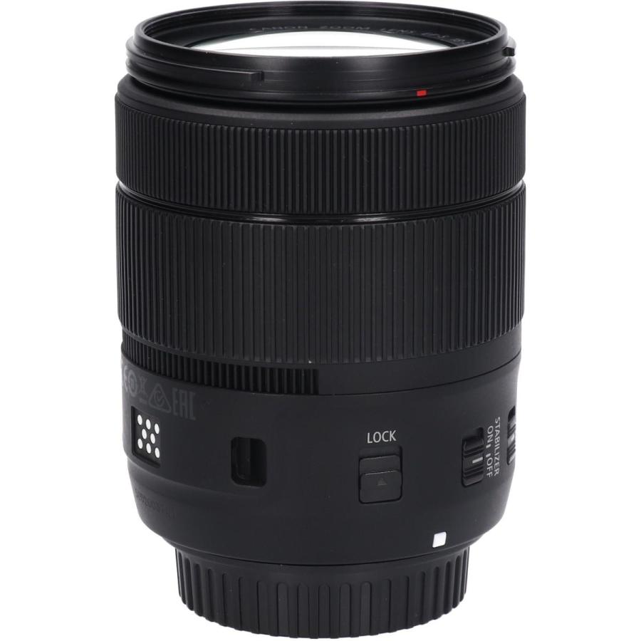 ＥＦ−Ｓ１８−１３５ｍｍ　Ｆ３．５−５．６ＩＳ　ＵＳＭ_4