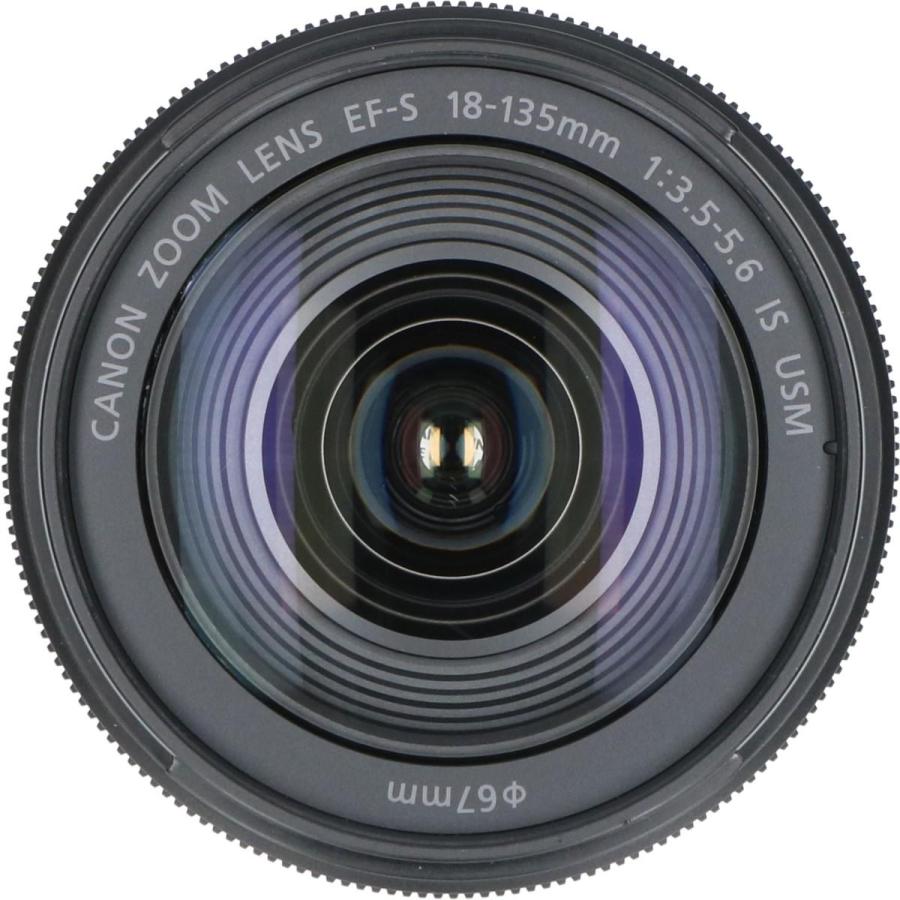 ＥＦ−Ｓ１８−１３５ｍｍ　Ｆ３．５−５．６ＩＳ　ＵＳＭ_6