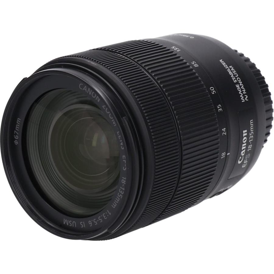 ＥＦ−Ｓ１８−１３５ｍｍ　Ｆ３．５−５．６ＩＳ　ＵＳＭ_7