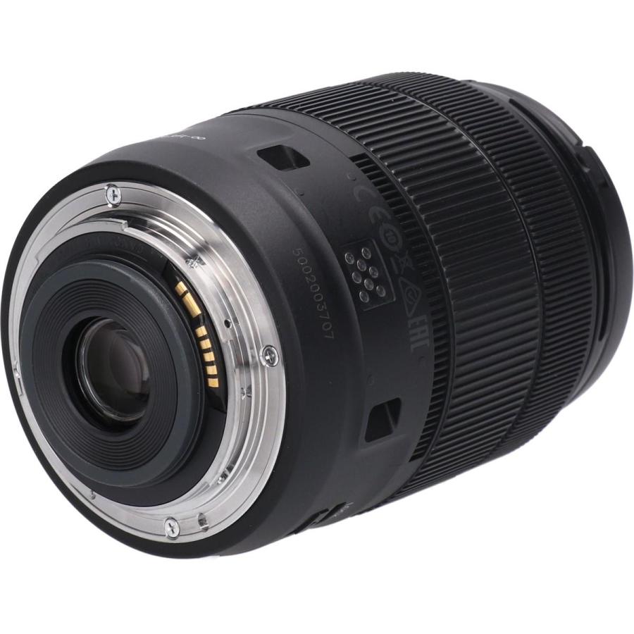 ＥＦ−Ｓ１８−１３５ｍｍ　Ｆ３．５−５．６ＩＳ　ＵＳＭ_8