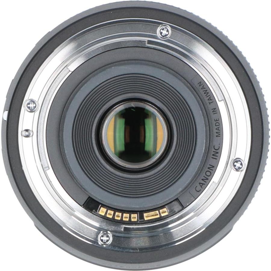 ＥＦ−Ｓ１８−１３５ｍｍ　Ｆ３．５−５．６ＩＳ　ＵＳＭ_9