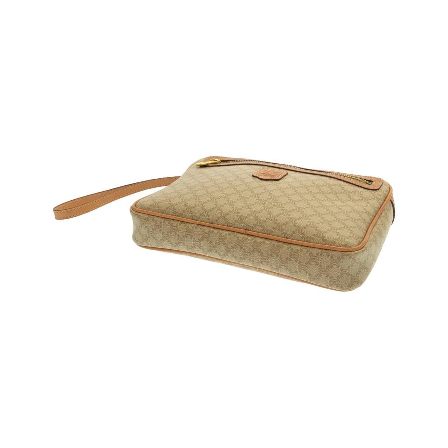 最値下げ‼️希少‼️セリーヌ　バック　ヴィンテージ ヴィンテージ】セリーヌ バッグ : KOMEHYO ONLINESTORE Yahoo!店