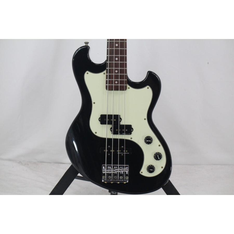 EDWARDS E−UT−110B : KOMEHYO ONLINESTORE Yahoo!店