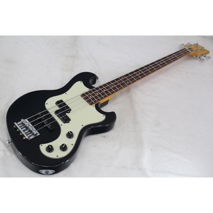 EDWARDS E−UT−110B : KOMEHYO ONLINESTORE Yahoo!店