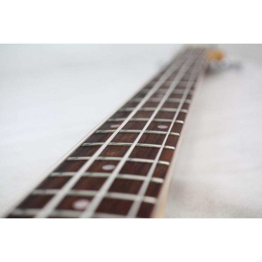 EDWARDS E−UT−110B : KOMEHYO ONLINESTORE Yahoo!店
