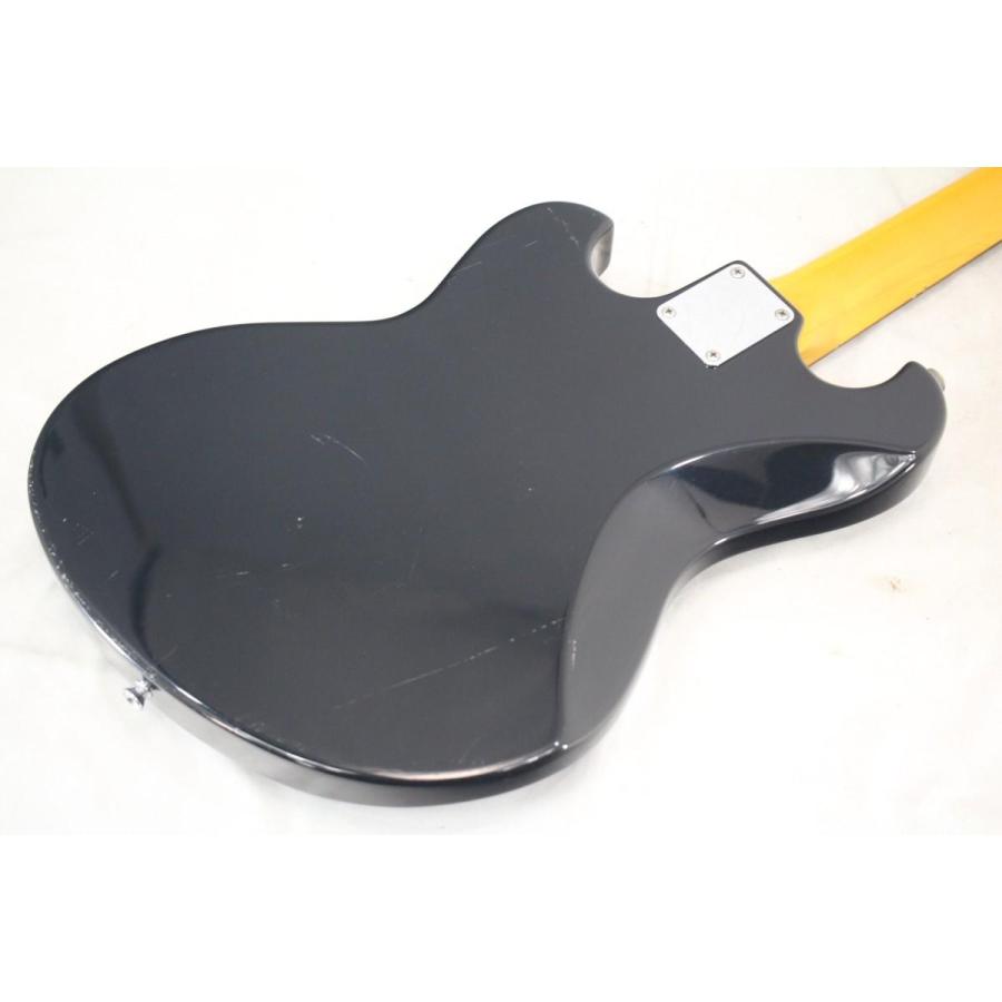 EDWARDS E−UT−110B : KOMEHYO ONLINESTORE Yahoo!店