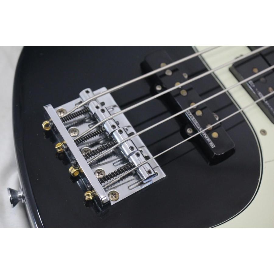 EDWARDS E−UT−110B : KOMEHYO ONLINESTORE Yahoo!店