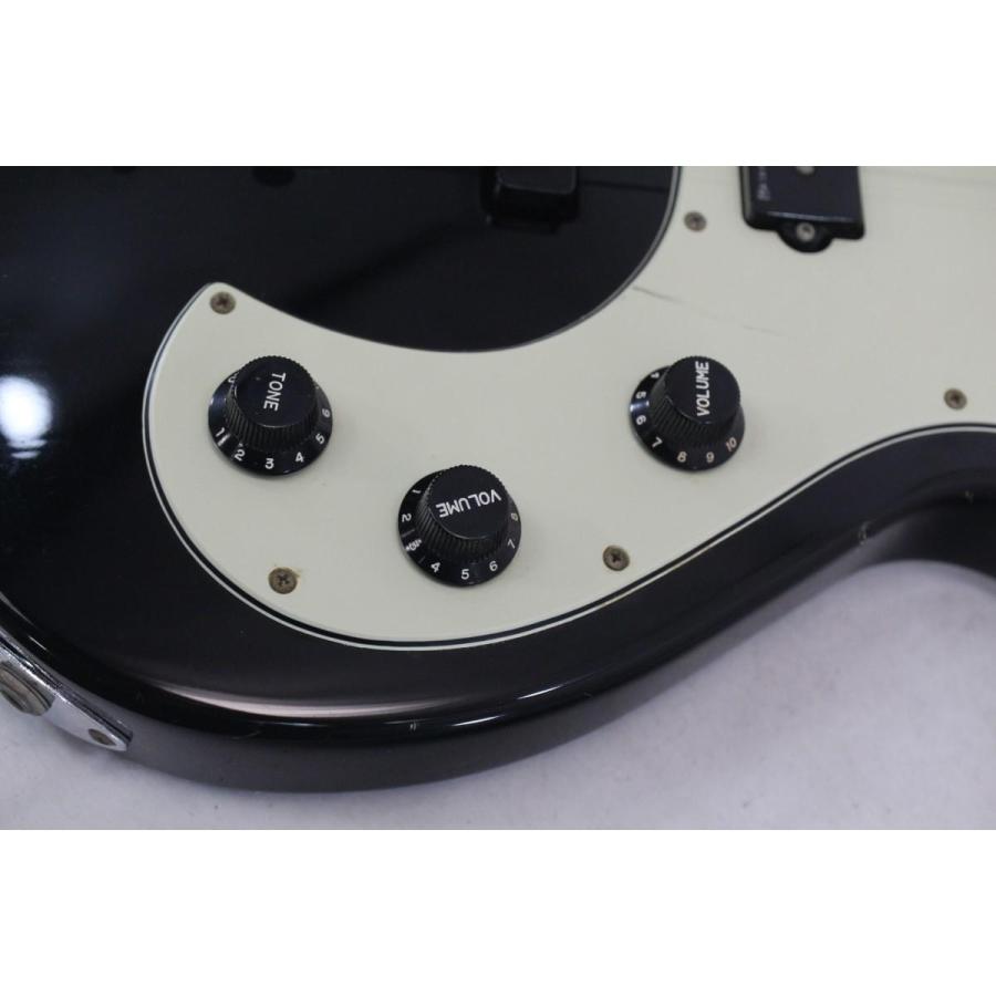 EDWARDS E−UT−110B : KOMEHYO ONLINESTORE Yahoo!店