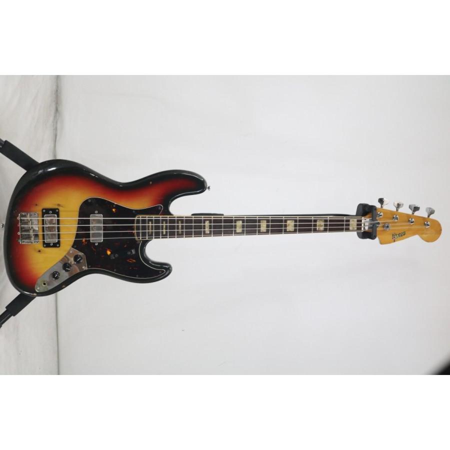 ＧＲＥＣＯ　ＪＢ−４２０_1