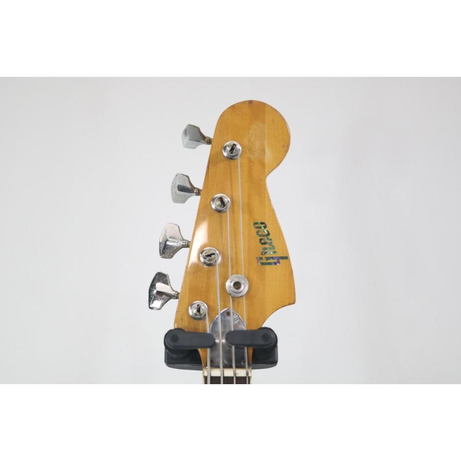 ＧＲＥＣＯ　ＪＢ−４２０_2