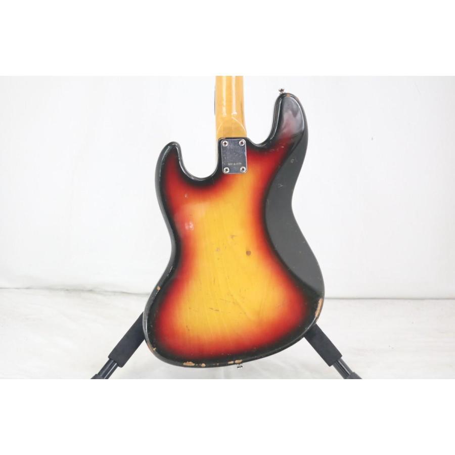 ＧＲＥＣＯ　ＪＢ−４２０_4