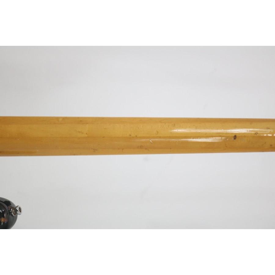 ＧＲＥＣＯ　ＪＢ−４２０_7