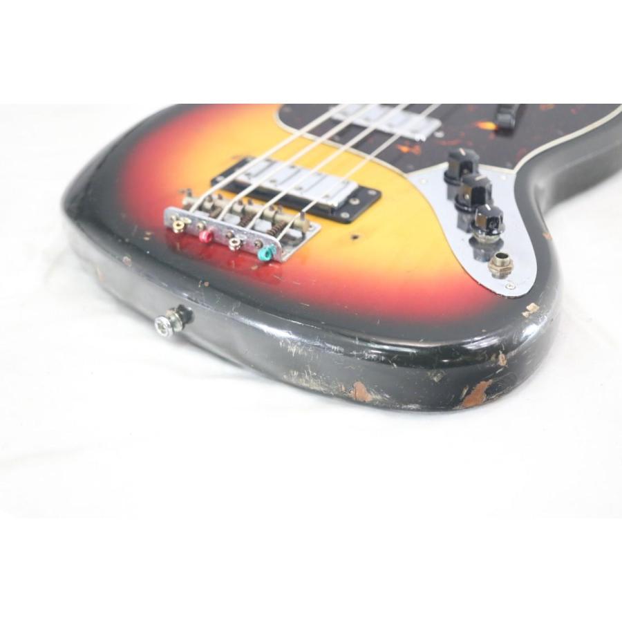 ＧＲＥＣＯ　ＪＢ−４２０_9