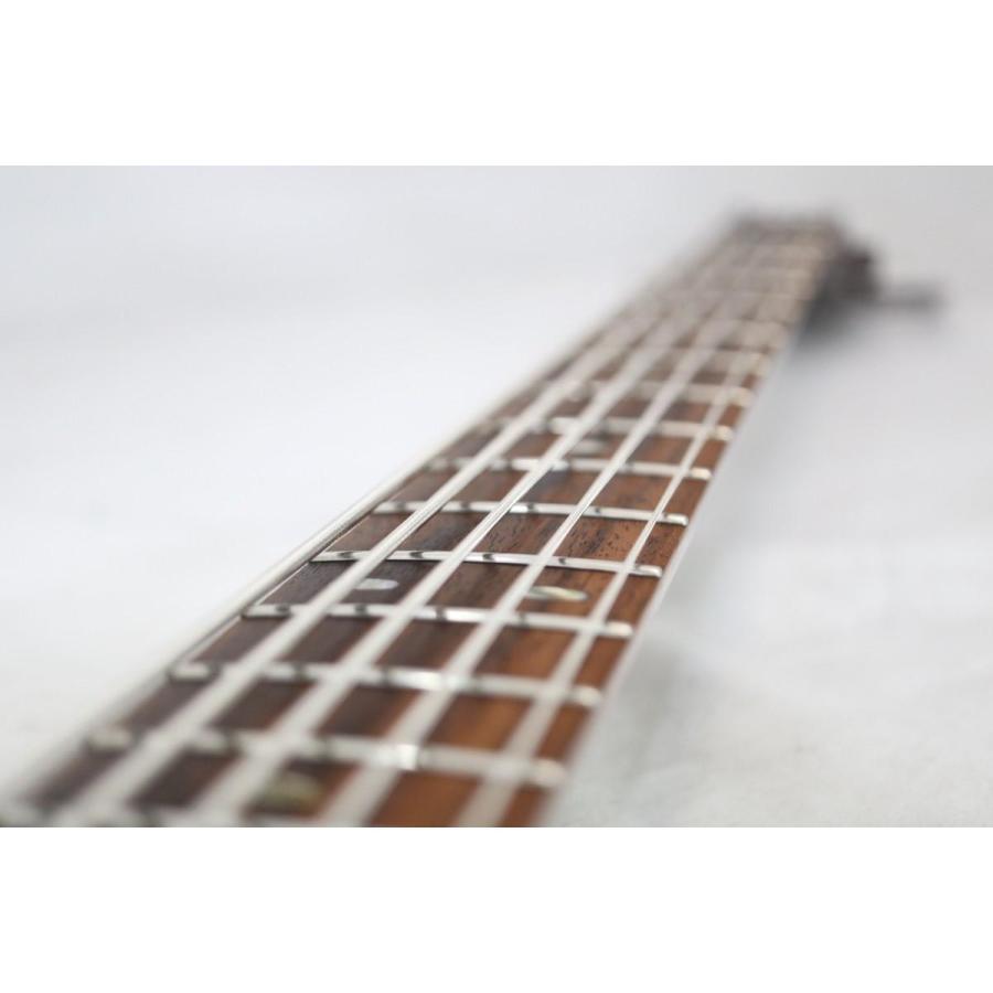 IBANEZ SSR625 : KOMEHYO ONLINESTORE Yahoo!店 - 通販