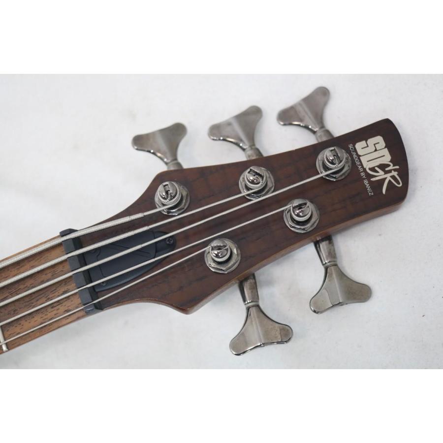 IBANEZ SSR625 : KOMEHYO ONLINESTORE Yahoo!店 - 通販
