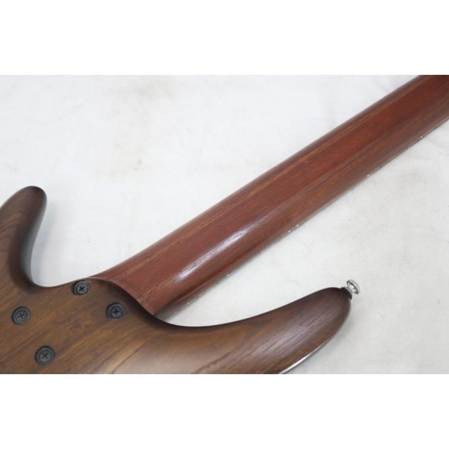 IBANEZ SSR625 : KOMEHYO ONLINESTORE Yahoo!店 - 通販