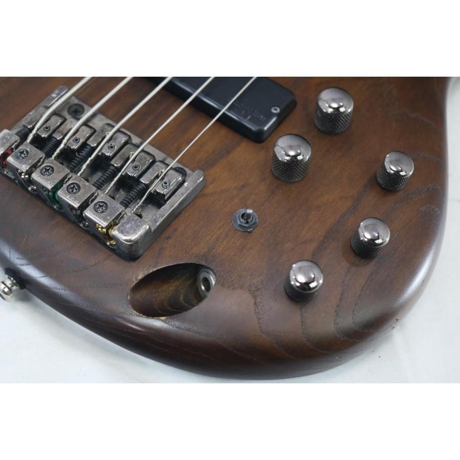 IBANEZ SSR625 : KOMEHYO ONLINESTORE Yahoo!店 - 通販