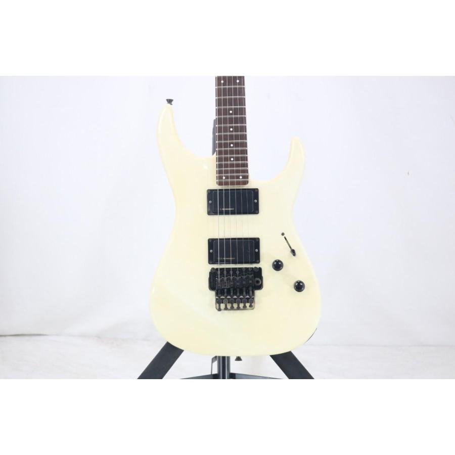 FERNANDES FR−75 : KOMEHYO ONLINESTORE Yahoo!店