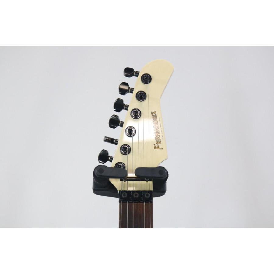 FERNANDES FR−75 : KOMEHYO ONLINESTORE Yahoo!店