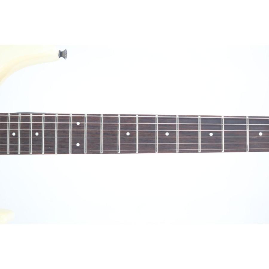 FERNANDES FR−75 : KOMEHYO ONLINESTORE Yahoo!店