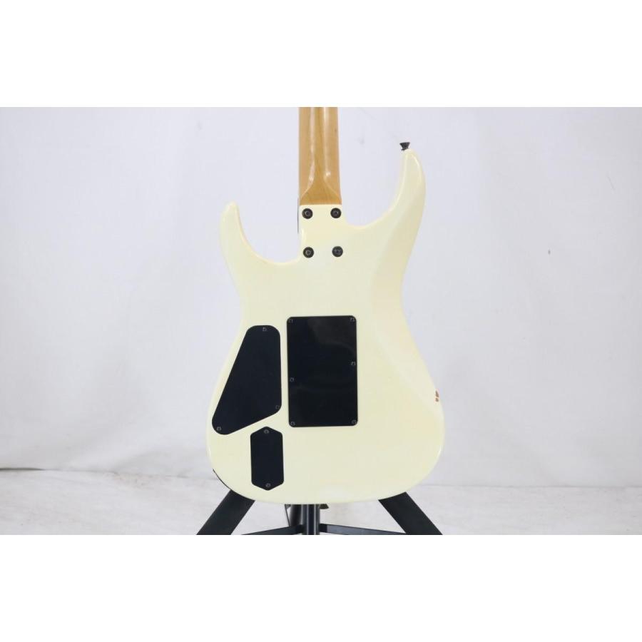 FERNANDES FR−75 : KOMEHYO ONLINESTORE Yahoo!店