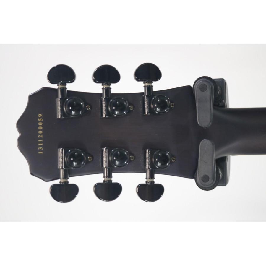 EPIPHONE LPC PROPHECY PLUS EX : KOMEHYO