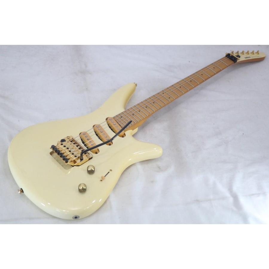 YAMAHA MG-K【美品】 YAMAHA MG−K : KOMEHYO ONLINESTORE Yahoo!店 - 通販